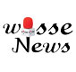 Wisse News | Latest News | Political News | Sports News | National News
